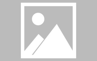 禹州网站建设许昌论坛（许昌网站seo）