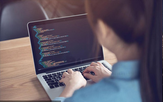 禹州 ,php声明和调用变量的符号是什么？