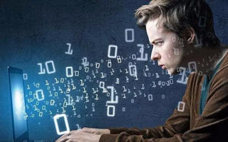 禹州 php压缩包,PHP的解压缩函数怎么用？